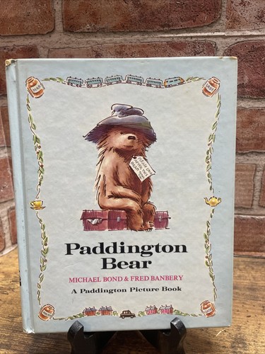 1st american edition 1973 - 1st,