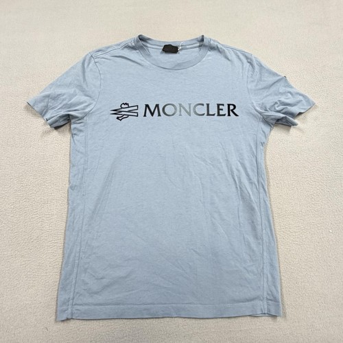 Moncler shirt mens medium - moncler,