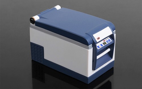 Rc4z s1317 arb fridge - rc4z-s1317,