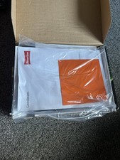Goodmans freeview digital - freeview, tv
