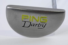 Ping Darby Putter / 34 Inch