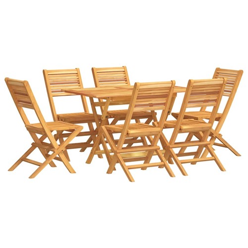 Garden dining set - garden,