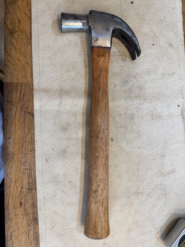 Vintage stanley claw - 20, oz