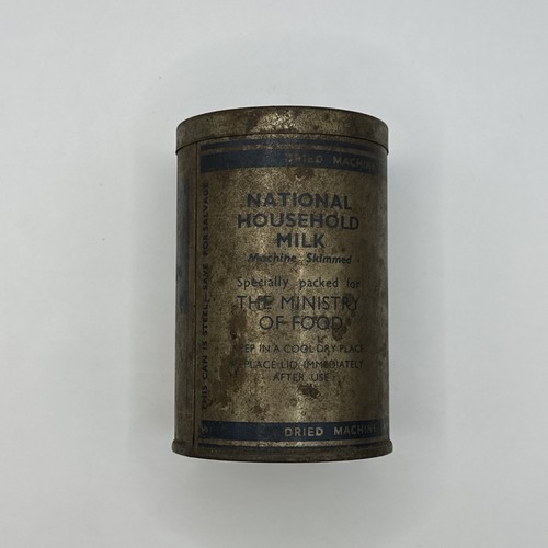 Wwii ministry food national - wwii,