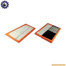 AIR FILTER A141295 FOR