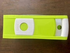 14 in 1 Multipurpose Chopper, Fruits & Vegetable Cutters, Grater Peeler Chipser