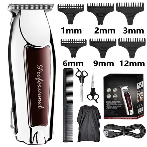 Professional star cordless - 5-star,
