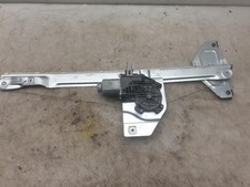 CITROEN BERLINGO MULTISPACE