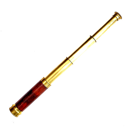 Draw telescope 1870 - draw, telescope,