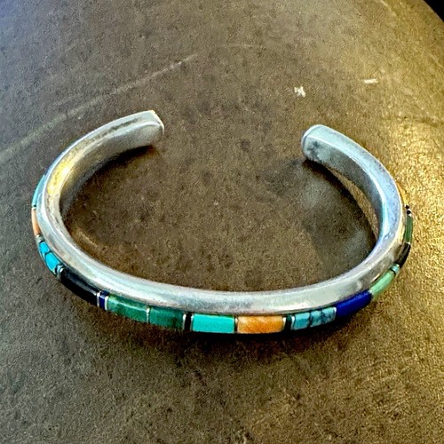 925 sterling silver - silver, or