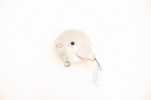Brake drum - brake,