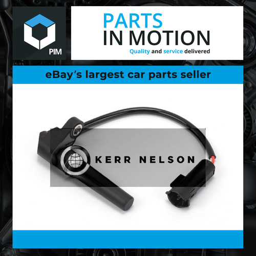 Speed sensor fits - speed, (atm)