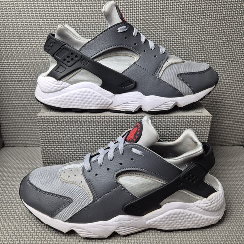 Nike air huarache trainers - air,