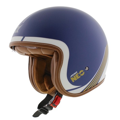 Axxis hornet helmet neo - axxis,