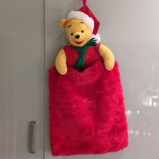 👀 OPEN TO OFFERS Disney