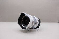 Thypoch Simera 28mm f1.4 ASPH