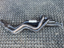 BMW E10 1502 2002tii TURBO EXHAUST MANIFOLD LHD