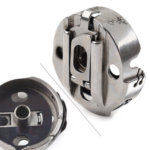 Bobbin case for - singer, &