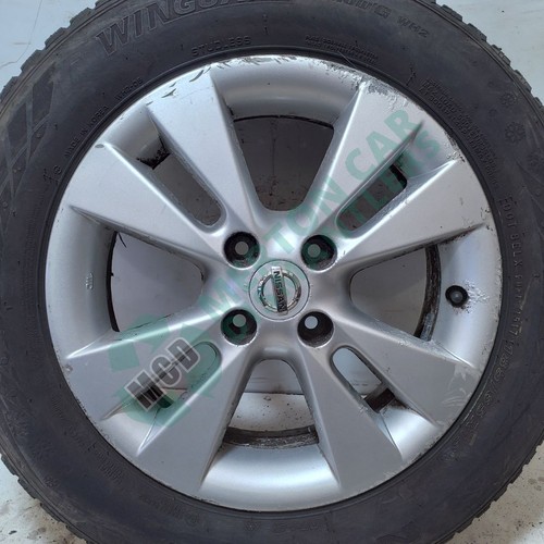 Nissan note 2012 18 15 - , 2012-18