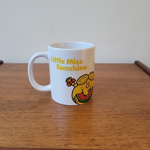 Paladone little miss - paladone,