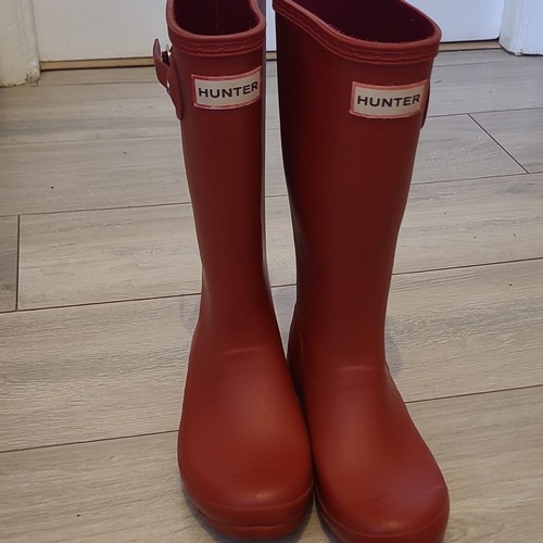 Hunter original kids - original,