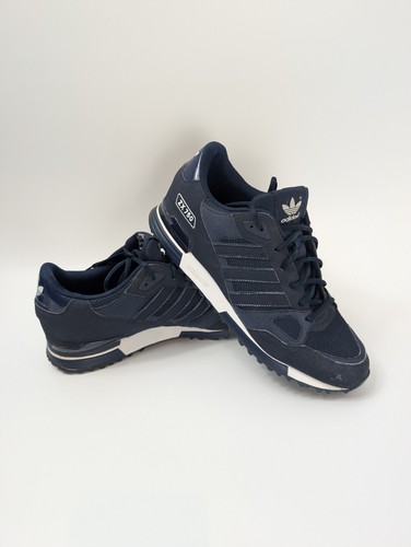 Adidas originals 750 - adidas,