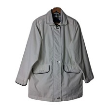 Women's Nuage rain jacket/