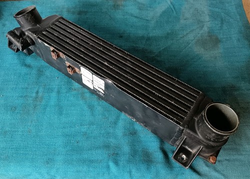 Ford sierra cosworth 2wd - sierra,