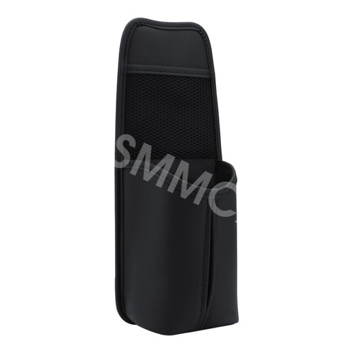 Car seat organiser - car,