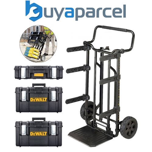 Dewalt 324 in - dewalt,
