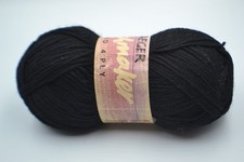 Rare Jaeger Matchmaker Merino