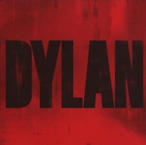Bob dylan bonus - dylan,