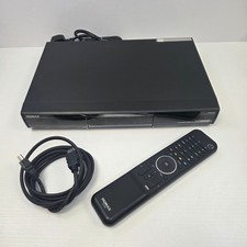 Humax PVR-9300T 500GB