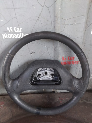 Ford escort mk4 xr3i mfi - escort,