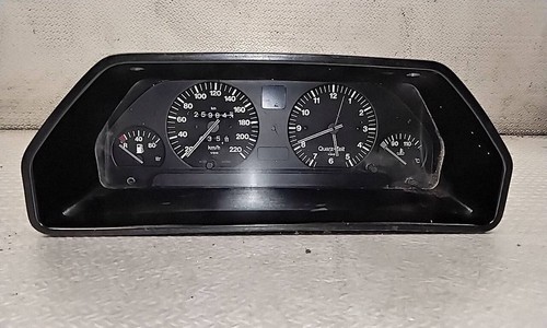 81117465 audi 100 200 5000 - 81117465, c3