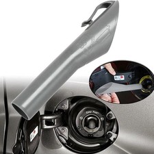 FOR FORD EMERGENCY DIESEL FUEL