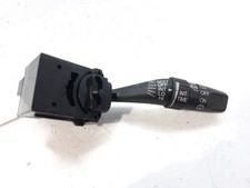 35256sjde01 wiper cleaning - 35256sjde01,