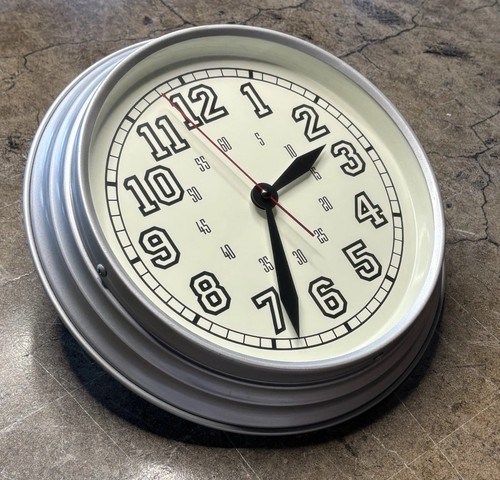Vintage ikea industrial - vintage,