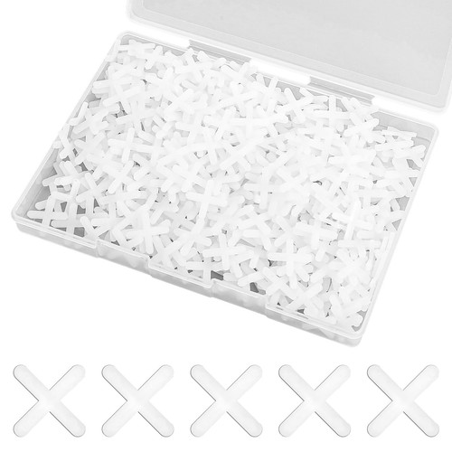 500 pcs 3mm - 500,