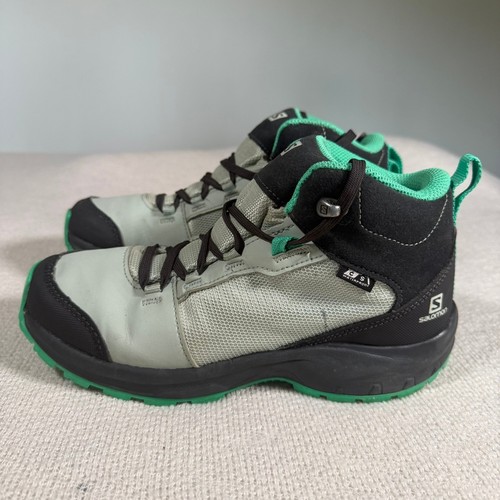 Salomon outward cswp - outward,
