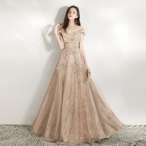 Bride wedding dress - bride,