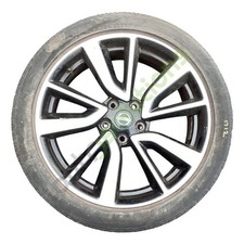 Nissan qashqai dci tekna mk2 - nissan,