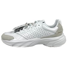 Adidas CourtJam Control 3