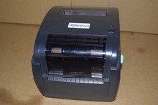 AirTrack DP-1 Direct Thermal