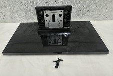 TV Stand For TOSHIBA 26DL833B