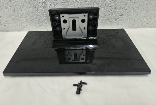 Stand for toshiba - tv,