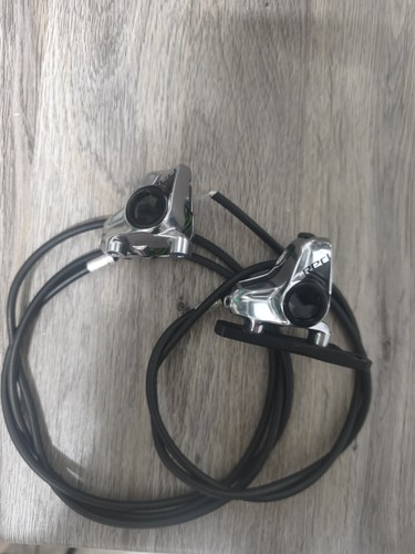 Sram red axs - axs, d1