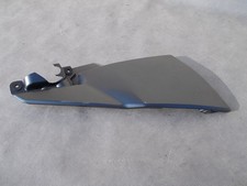 Suzuki GSX 1300 B-king