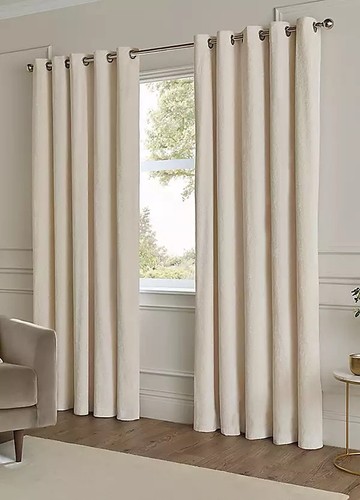 Paoletti lustre velvet - paoletti,
