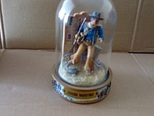 JOHN WAYNE SCULPTURE Limited